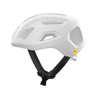 Axion Race MIPS