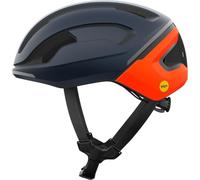 Axion Race MIPS