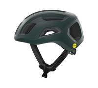 Axion Race MIPS