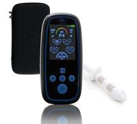 axion® Stim-Pro I-3000 Pelvic Floor Trainer for Men I Medical Device