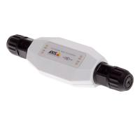 AXIS T8129 PoE Extender - Network/power extension - up to 100 m