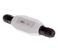 Axis 01148-001 PoE adapter