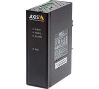 Axis 01154-001 T8144 60W Industrial - Multi-Colour