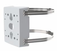 AXIS T91B47 Pole Mount 100-410mm