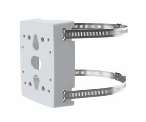 Axis 01165-001 security camera accessory Mount