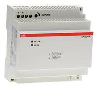Axis 01169-001 power supply unit 100 W Grey