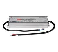 Axis Communications 24V DC POWER SUPPLY 240W OUTPUT