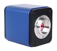 Axis 01189-001 security camera accessory Ceiling mounting foot