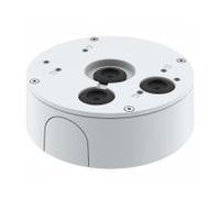 Axis 01190-001 security camera accessory Base unit