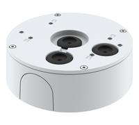 Axis 01190-001 security camera accessory Base unit