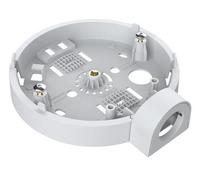 Axis 01244-001 security camera accessory Mount