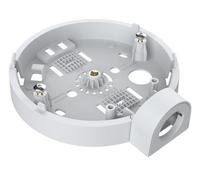 Axis 01244-001 security camera accessory Mount