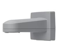 AXIS T91G61 WALL MOUNT GREY