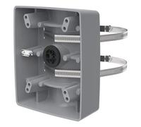 Axis 01446-001 security camera accessory Mount