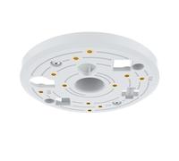 Net Camera Acc Lighting Track/Mount T91A33 01467-001 AXIS