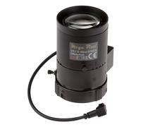 Axis 01469-001 security camera mounts & housings Lens