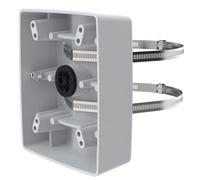 Axis T94T02D Pendant Kit