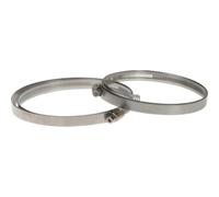 Axis Steel Straps Tx30 1450 mm 1 Pair