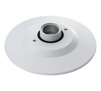 Axis 01513-001 security camera accessory Mount