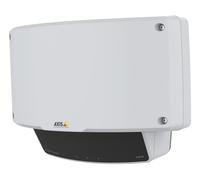 Axis 01564-001 motion detector Wired White