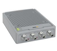Axis Communications P7304 Video Encoder