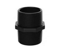 Axis 01706-001 Security Camera Mount and Housing