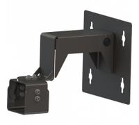 Axis 01721-001 security camera accessory