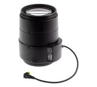 Axis 01727-001 security camera accessory Lens