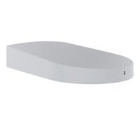 Axis TM3101 Bracket