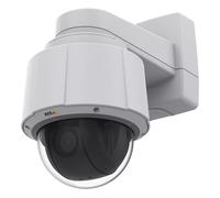 Axis 01749-002 security camera Dome IP security camera Indoor 1920 x 1