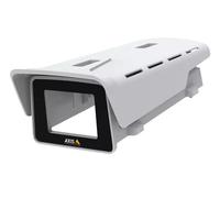 Axis 01779-001 security camera accessory Cover