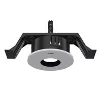 Axis 01856-001 security camera accessory Mount