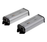 Axis 01857-001 network extender Network transmitter & receiver Gre