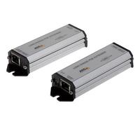 Axis 01857-001 network extender Network transmitter & receiver Gre