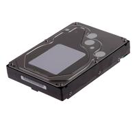 Axis 01858-001 Surveillance Hard Drive 4TB