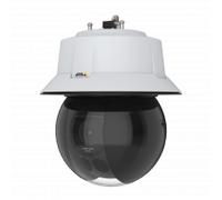 Axis 01924-003 Q6315-LE 50Hz High-end Outdoor PTZ Network Camera - Wi