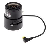 Axis 01949-001 security camera accessory Lens