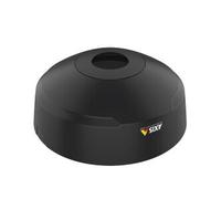 Axis 01950-001 security camera accessory Cover