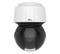 Axis 01958-002 security camera Dome IP security camera Indoor & outdoor 1920 x 1080 pixels Ceiling