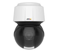 AXIS Q6135-LE 50HZ PTZ CAM 360 CAM