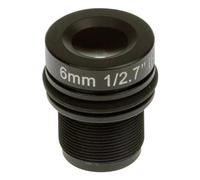 Axis 01960-001 security camera accessory Lens