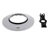 Axis 01982-001 security camera accessory Cover