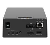 Axis F9111 Main Unit Part of The F-Series One F21 F7