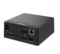 Axis F9111 Main Unit Part of The F-Series One F21 F7