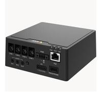 Axis 01991-001 security camera accessory Base unit