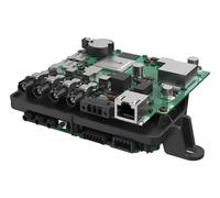 Axis 01991-031 security camera accessory Base unit