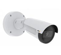Axis 01997-001 security camera Bullet IP security camera 1920 x 1080 p