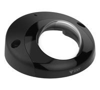 Axis 02004-001 security camera accessory Cover
