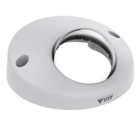 Axis 02010-001 security camera accessory Cover
