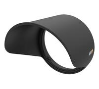 Axis 02014-001 security camera accessory Weather shield